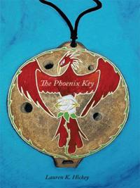 Phoenix Key