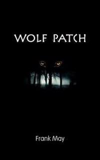 Wolf Patch