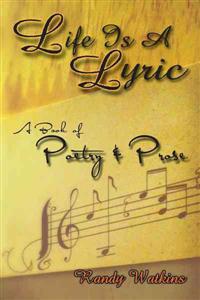 Life is a Lyric
