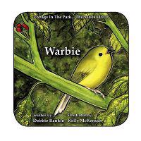 Warbie