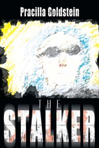 Stalker