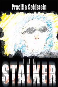Bokomslag for "The Stalker"