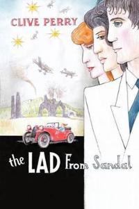 The Lad From Sandal