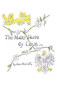 Many Faces of Love