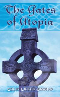 Gates of Atopia