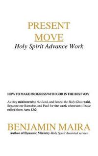 Present Move