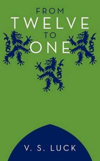From Twelve to One