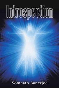Introspection