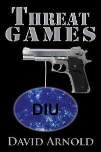 Threat Games