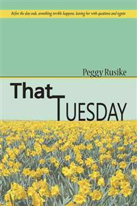 That Tuesday