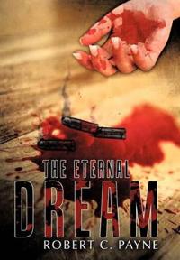 Bokomslag for "The Eternal Dream"
