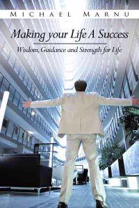 Making Your Life A Success