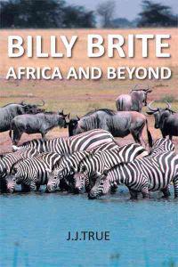 Billy Brite