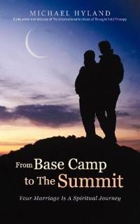 From Base Camp To The Summit