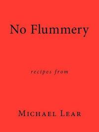 No Flummery