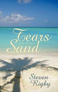 'Tears In The Sand'