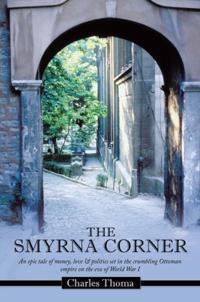 Smyrna Corner
