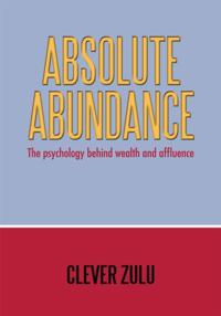 Absolute Abundance