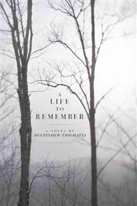 A Life To Remember