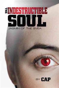The Indestructible Soul