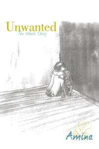 Unwanted