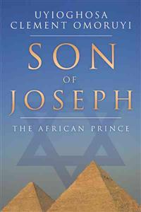 Son of Joseph