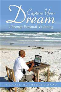 Capture Your Dream