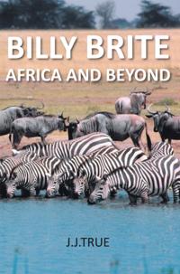 Billy Brite