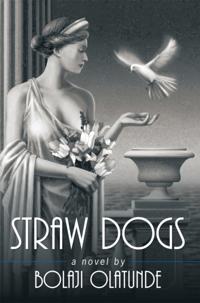 Straw Dogs