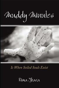Muddy Minutes