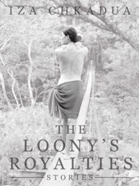 Loony's Royalties