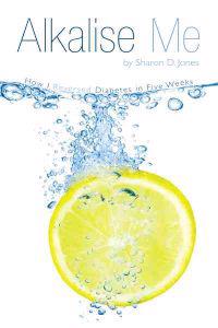 Alkalise Me