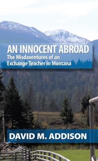 Innocent Abroad
