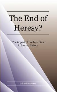 End of Heresy