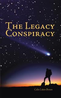 Legacy Conspiracy