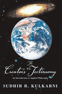 Creator's Testimony