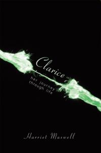 Clarice