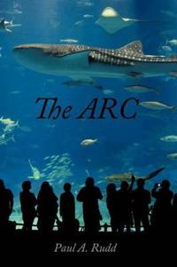 The ARC