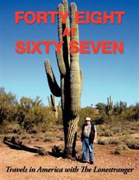 Forty Eight At Sixty Seven