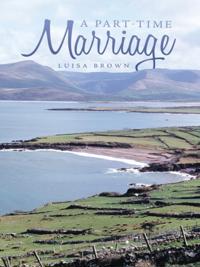 Part-Time Marriage