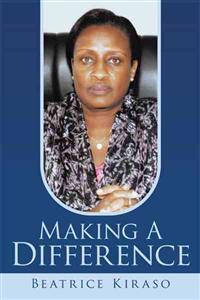 Making a Difference
