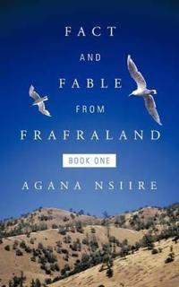 Fact and Fable From Frafraland