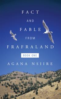 Fact and Fable from Frafraland