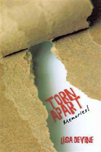 Torn Apart