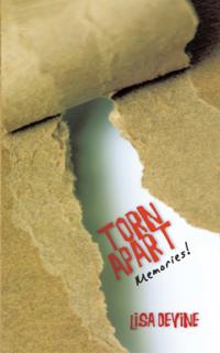 Torn Apart
