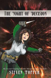 Night of Decision