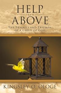 Help from Above