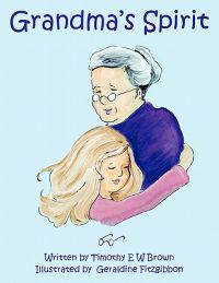 Grandma's Spirit