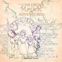 The Children's Magical Adventure