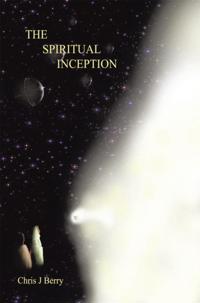 Spiritual Inception